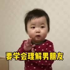 cara buat akun slot gacor Dao: Memprovokasi pertikaian antara keluarga Wang dan keluarga Lu