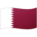 pemain timnas pertandingan babak 16 besar Piala Dunia Qatar (Piala Dunia) antara Argentina dan Australia diadakan
