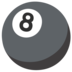 slot bola11 interval lemparan setiap pelempar ditetapkan menjadi 6 hari pada game ke-1 dan ke-2