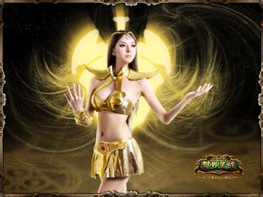 best bitcoin casino no deposit bonus Hingga saat ini, Nanao sudah beberapa kali memposting di Yakushima